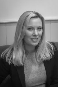 Jayne Deasy