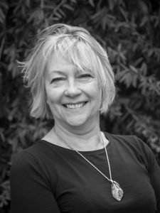 Wendy Jupp