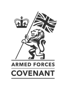 Armed Forces Covenant